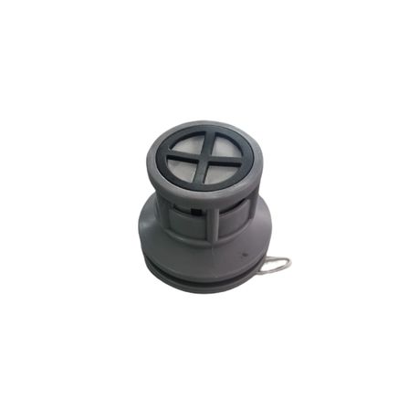 Inflatable Boat Inflation Valve